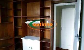 Imagem 5: 26036A) Rua Dezoito de Outubro - Tijuca