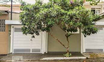 Imagem 2: Casa para Aluguel - Chácara Santo Antonio, 3 Quartos, 250 m2