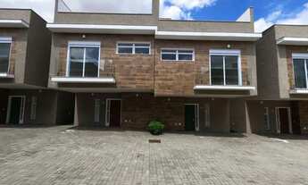 Imagem: Casa com 3 dormitórios à venda, 173 m²