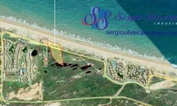 Imagem 3: Apartamento de alto padrão no Porto das Dunas! BS Ville