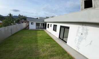 Imagem 6: Casa de Alto Padrão Unitá à venda no bairro União em Dois Irmãos/RS