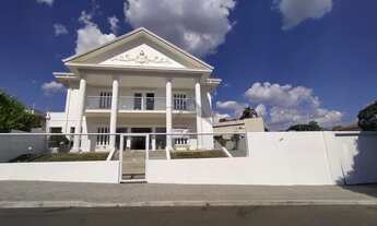 Imagem 2: Casa - Nova Campinas - Campinas