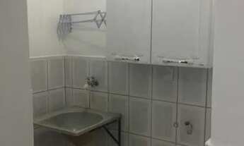 Imagem 7: Vendo apto cond. Riviera dei Fiori Flores - Manaus - AM