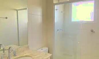 Imagem 6: Apartamento para locação no Helbor Paesaggio em São José dos Campos