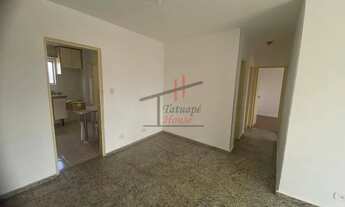 Imagem 5: SãO PAULO - Padrão - Penha