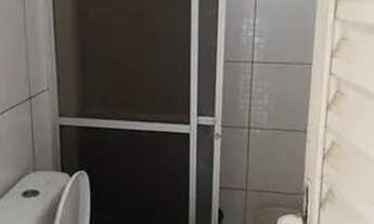 Imagem 6: Casa Altos alugo na Tv. Barão do Triunfo, entre Everdosa e Rua Nova