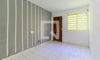 Imagem 3: Apartamento para Aluguel - Vila do Castelo, 2 Quartos, 75 m2