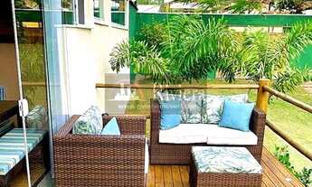 Imagem 5: SÃO SEBASTIÃO - RESIDENCIAL - CAMBURI