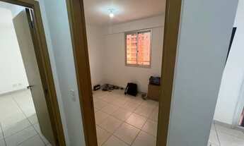Imagem 5: Apartamento no Viva, 2Qts com Suíte