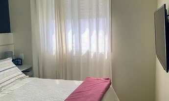 Imagem 3: Apartamento para Aluguel - Vila Andrade, 2 Quartos, 48 m2