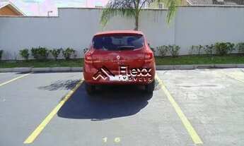 Imagem 5: Apartamento com 2 dormitórios para alugar, 48 m² por R$ 1.770,00/mês - Boa Vista - Curitib