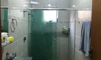 Imagem 4: Casa - Roncáglia - Valinhos