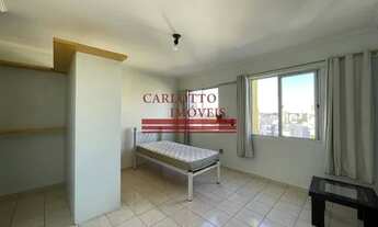 Imagem 2: Kitnet/conjugado para aluguel no centro de Passo Fundo junto ao Hospital São Vicente e a U