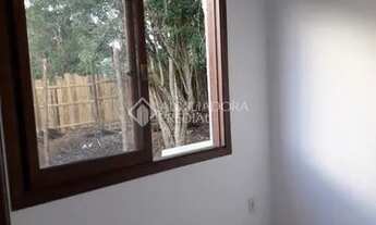 Imagem 6: VIAMãO - Casa de Condomínio - Santa Isabel