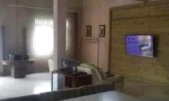 Imagem 4: Casa ampla Casa com aluguel por R$2.000 /mês