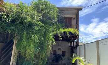 Imagem 6: Casa - Vila Estanislau - Campinas