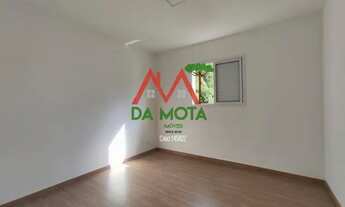 Imagem 3: Apartamento para locação anual Campos do Jordão