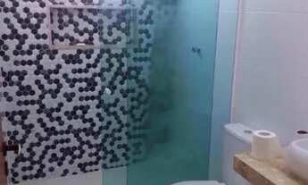 Imagem 7: Casa para temporada