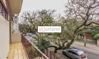 Imagem 3: PORTO ALEGRE - Casa Padrão - Rio Branco