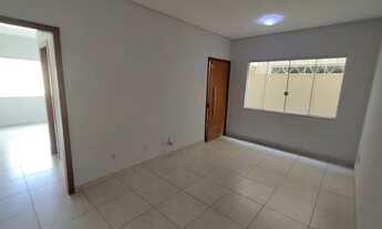 Imagem 3: Casa Nº 2, 03 quartos, Rua F-47, Setor Faiçalville