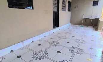 Imagem 6: Casa dr Fábio - r$ 150 mil