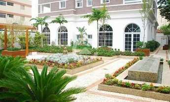 Imagem 7: Apartamento - Cambuí - Campinas