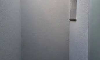 Imagem 7: Apartamento com 1 dormitório para alugar, 35 m² por R$ 1.600/mês - Chácara Califórnia - Sã