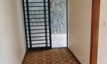 Imagem 5: Casas 3 e 4 Quartos para Locação em Piracicaba, Centro, 7 dormitórios, 2 suítes, 4 banheir