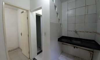 Imagem 4: Casa para comércio na Torre - Recife - PE