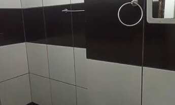 Imagem 7: ALUGO CASA EM SUAPE PRAIA