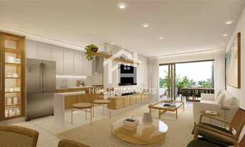 Imagem 6: Lançamento à venda, Barra da Tijuca, RIO DE JANEIRO - RJ