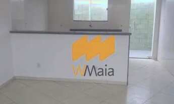 Imagem 5: Casa com 2 dormitórios à venda, 70 m² - Pontal - Arraial do Cabo/RJ