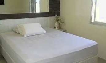 Imagem 5: Apartamento mobiliado 83m² - Jd. Armenia / Mogi das Cruzes SP