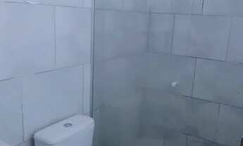 Imagem 6: MACIEL IMÓVEIS OFERTA MI273724