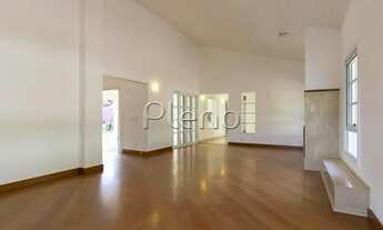 Imagem 4: Venda e locação