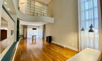 Imagem 4: Casa para locação no Swiss Park!