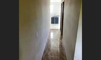 Imagem 3: Vendo apartamento de 1 quarto em Magalhães Bastos