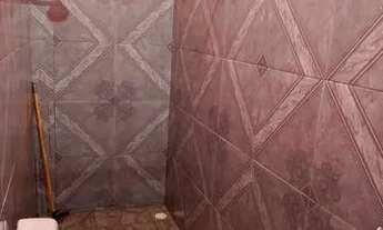 Imagem 6: Alugo essa kit net na cidade nova