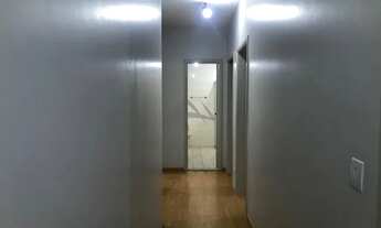 Imagem 4: Cobertura - Vila Itapura - Campinas