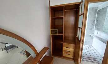 Imagem 7: Apartamento com 1 dormitório para locação na Consolação - próximo à Av. Paulista