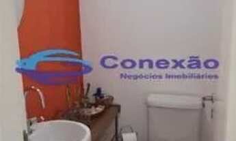 Imagem 7: São Paulo - Apartamento Padrão - Lauzane Paulista