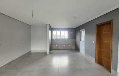 Imagem 5: CASA RESIDENCIAL em SÃO PAULO - SP, PARQUE SÃO DOMINGOS