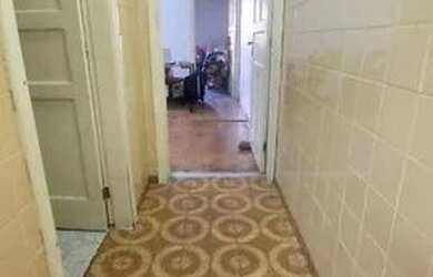 Imagem 4: Casa com 4 dormitórios à venda, 170 m² por R$ 1.390.000,00 - Vila Romana - São Paulo/SP