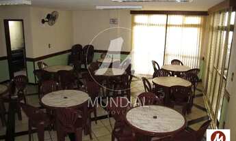 Imagem 4: Apartamento (tipo - padrao) 3 dormitórios/suite, cozinha planejada, portaria 24 horas, ele