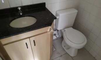 Imagem 7: Sala à venda, 1 vaga, Tijuca - RIO DE JANEIRO/RJ