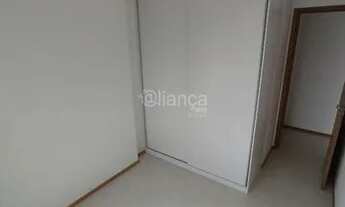 Imagem 5: Apartamento à venda, 1 quarto, 1 vaga, Itapuã - Vila Velha/ES