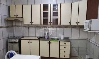 Imagem 3: Exclusividade Guarida: Casa residencial com 2 dormitórios no bairro Jardim do Salso, VAGA