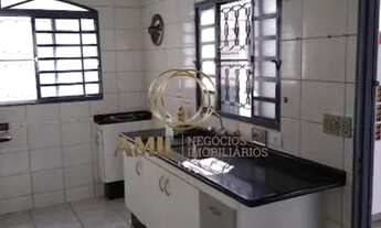 Imagem 4: ALL-Casa para aluguel 2 dormts com edícula