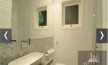 Imagem 5: SÃO SEBASTIÃO - RESIDENCIAL - MARESIAS