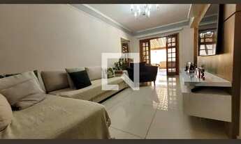 Imagem: Casa à Venda - Vila Boa Vista, 3 Quartos